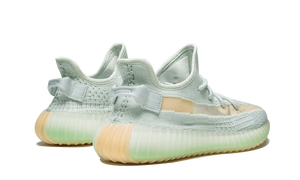 Yeezy Boost 350 V2 Hyper Space