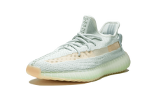 Load image into Gallery viewer, Yeezy Boost 350 V2 Hyper Space