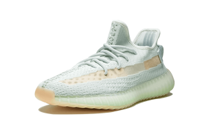 Yeezy Boost 350 V2 Hyper Space