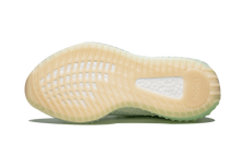 Load image into Gallery viewer, Yeezy Boost 350 V2 Hyper Space