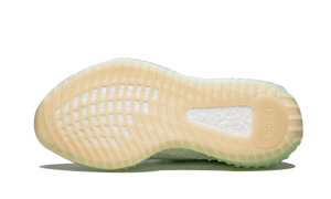 Yeezy Boost 350 V2 Hyper Space