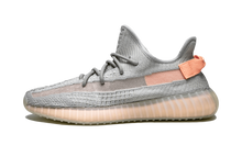 Load image into Gallery viewer, Yeezy Boost 350 V2 True Form