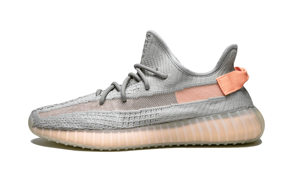 Yeezy Boost 350 V2 True Form