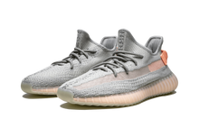 Load image into Gallery viewer, Yeezy Boost 350 V2 True Form