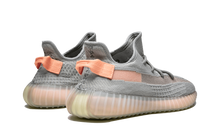 Load image into Gallery viewer, Yeezy Boost 350 V2 True Form