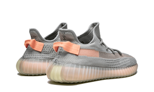 Yeezy Boost 350 V2 True Form