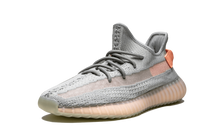 Load image into Gallery viewer, Yeezy Boost 350 V2 True Form
