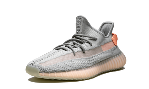Yeezy Boost 350 V2 True Form