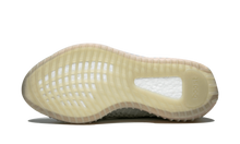 Load image into Gallery viewer, Yeezy Boost 350 V2 True Form