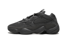 Load image into Gallery viewer, Yeezy 500 Utility Black