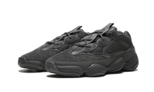 Load image into Gallery viewer, Yeezy 500 Utility Black