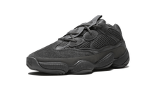 Load image into Gallery viewer, Yeezy 500 Utility Black