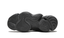 Load image into Gallery viewer, Yeezy 500 Utility Black