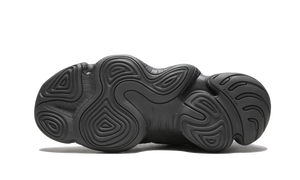 Yeezy 500 Utility Black