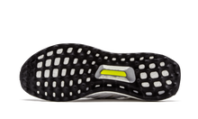 Load image into Gallery viewer, Ultra Boost M RUNNING-COURSE
