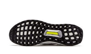 Ultra Boost M RUNNING-COURSE