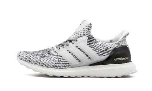 UltraBOOST S80636