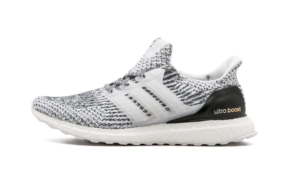 UltraBOOST S80636