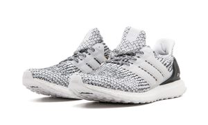 UltraBOOST S80636