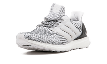 Load image into Gallery viewer, UltraBOOST S80636