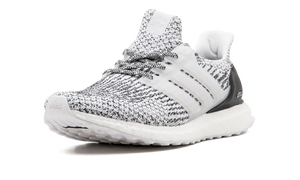 UltraBOOST S80636