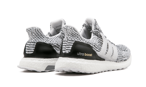 UltraBOOST S80636