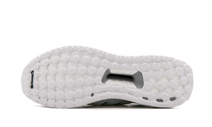 UltraBOOST S80636