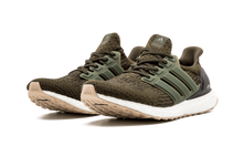 Load image into Gallery viewer, UltraBoost OLIVE-CBLACK-CGUM