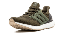 Load image into Gallery viewer, UltraBoost OLIVE-CBLACK-CGUM