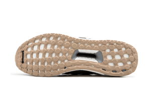 UltraBoost OLIVE-CBLACK-CGUM