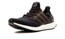 Load image into Gallery viewer, UltraBOOST Womens