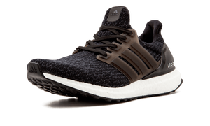 UltraBOOST Womens