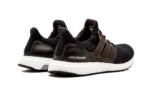 UltraBOOST Womens