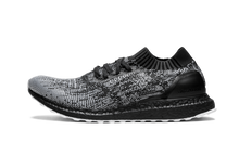Load image into Gallery viewer, UltraBoost Uncaged S80698