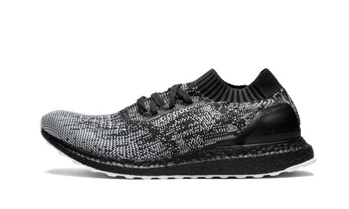 UltraBoost Uncaged S80698