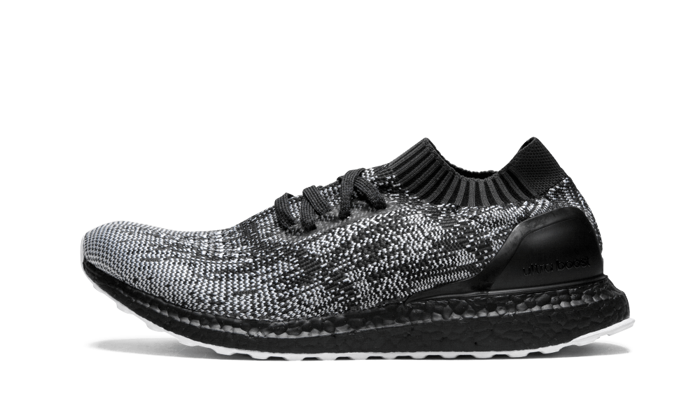 UltraBoost Uncaged S80698