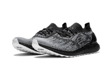 Load image into Gallery viewer, UltraBoost Uncaged S80698