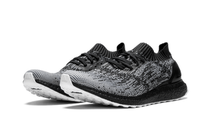 UltraBoost Uncaged S80698