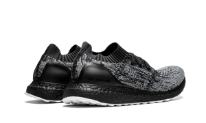 UltraBoost Uncaged S80698