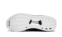 Load image into Gallery viewer, UltraBoost Uncaged S80698