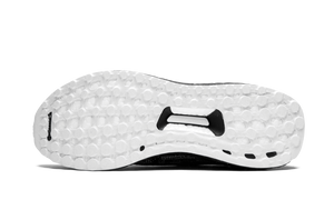 UltraBoost Uncaged S80698