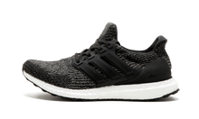 Load image into Gallery viewer, UltraBoost CBLACK-CGREY-CWHITE