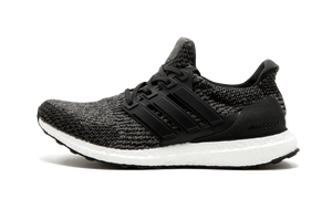 UltraBoost CBLACK-CGREY-CWHITE