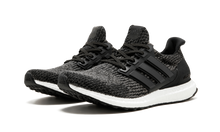Load image into Gallery viewer, UltraBoost CBLACK-CGREY-CWHITE