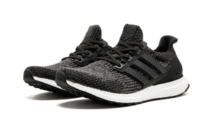 UltraBoost CBLACK-CGREY-CWHITE
