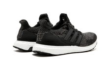 Load image into Gallery viewer, UltraBoost CBLACK-CGREY-CWHITE