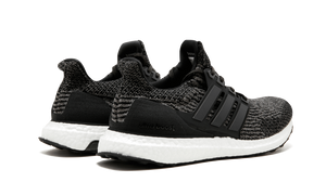 UltraBoost CBLACK-CGREY-CWHITE