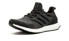 Load image into Gallery viewer, UltraBoost CBLACK-CGREY-CWHITE