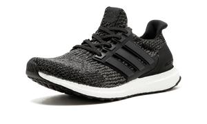 UltraBoost CBLACK-CGREY-CWHITE