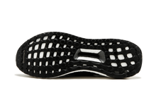 Load image into Gallery viewer, UltraBoost CBLACK-CGREY-CWHITE